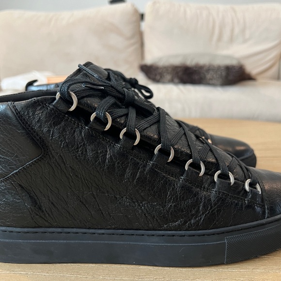 SOLD - DO NOT BUY - Picture 14 of 15